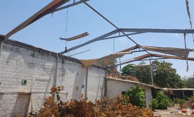 PROPIEDAD EN VENTA