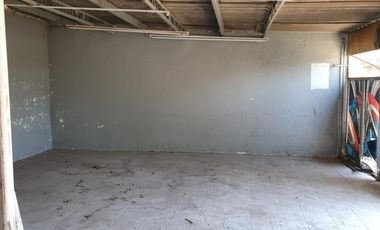 PROPIEDAD EN VENTA