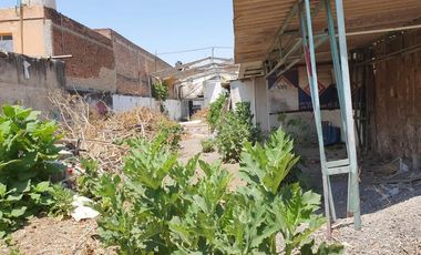 PROPIEDAD EN VENTA