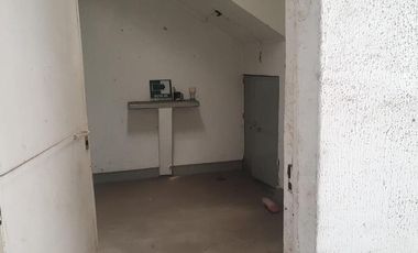 PROPIEDAD EN VENTA