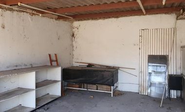 PROPIEDAD EN VENTA