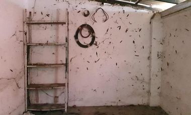 PROPIEDAD EN VENTA