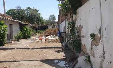 PROPIEDAD EN VENTA