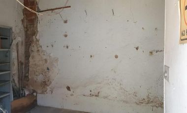 PROPIEDAD EN VENTA