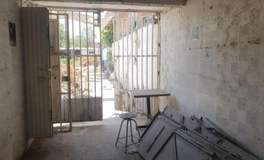 PROPIEDAD EN VENTA