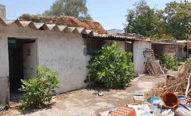 PROPIEDAD EN VENTA