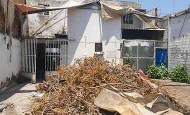 PROPIEDAD EN VENTA