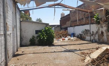 PROPIEDAD EN VENTA