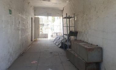 PROPIEDAD EN VENTA