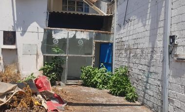 PROPIEDAD EN VENTA