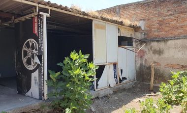 PROPIEDAD EN VENTA