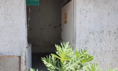 PROPIEDAD EN VENTA