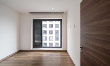 Departamento - Bosques de las Lomas