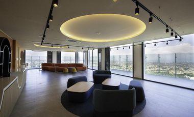 Renta Departamento Bosques