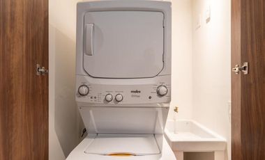 Renta Departamento Bosques