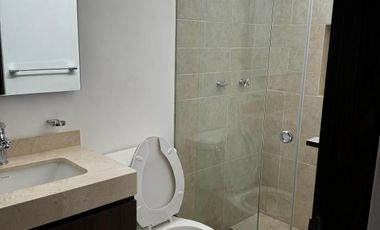 Renta Casa Nueva en cluster Kassia Lomas Angelopolis