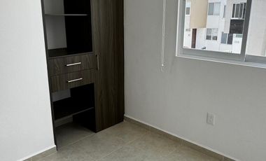 Renta Casa Nueva en cluster Kassia Lomas Angelopolis