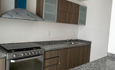 Renta Casa Nueva en cluster Kassia Lomas Angelopolis
