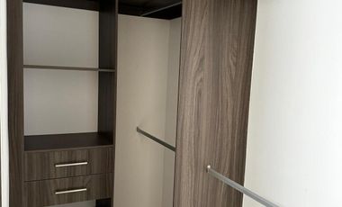 Renta Casa Nueva en cluster Kassia Lomas Angelopolis