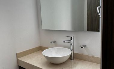Renta Casa Nueva en cluster Kassia Lomas Angelopolis