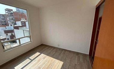 DEPARTAMENTO EN VENTA EN RESIDENCIAL TORRES ARGOS