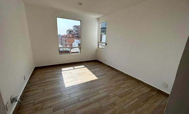 DEPARTAMENTO EN VENTA EN RESIDENCIAL TORRES ARGOS