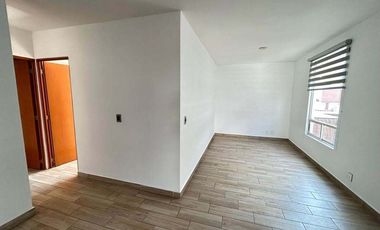 DEPARTAMENTO EN VENTA EN RESIDENCIAL TORRES ARGOS