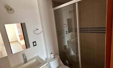 DEPARTAMENTO EN VENTA EN RESIDENCIAL TORRES ARGOS