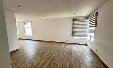 DEPARTAMENTO EN VENTA EN RESIDENCIAL TORRES ARGOS