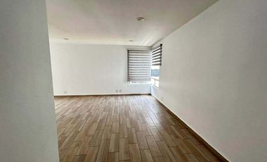 DEPARTAMENTO EN VENTA EN RESIDENCIAL TORRES ARGOS
