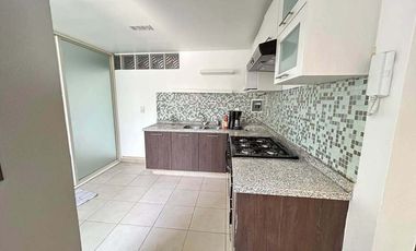 DEPARTAMENTO EN VENTA EN RESIDENCIAL TORRES ARGOS