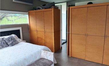 VENTA FINCA TITIRIBI,SUROESTE ANTIOQUEÑO