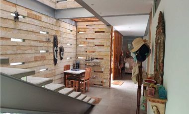 VENTA FINCA TITIRIBI,SUROESTE ANTIOQUEÑO