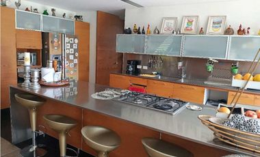 VENTA FINCA TITIRIBI,SUROESTE ANTIOQUEÑO