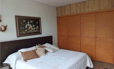 VENTA FINCA TITIRIBI,SUROESTE ANTIOQUEÑO