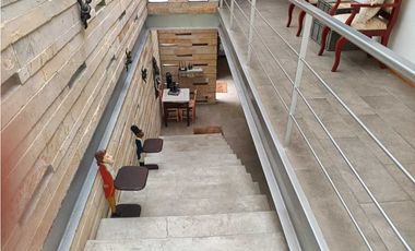 VENTA FINCA TITIRIBI,SUROESTE ANTIOQUEÑO