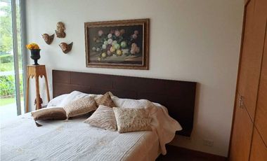 VENTA FINCA TITIRIBI,SUROESTE ANTIOQUEÑO