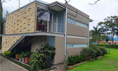 VENTA FINCA TITIRIBI,SUROESTE ANTIOQUEÑO