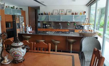 VENTA FINCA TITIRIBI,SUROESTE ANTIOQUEÑO