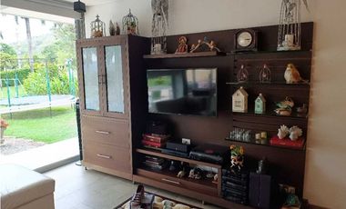 VENTA FINCA TITIRIBI,SUROESTE ANTIOQUEÑO