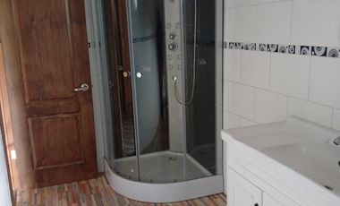 PARCELASA CON CASA 2,6 KILOMETROS DE CENTRO LA UNION