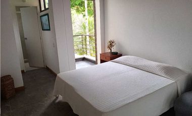 VENTA FINCA AMAGA,SUROESTE ANTIOQUEÑO