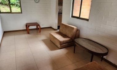 VENTA FINCA AMAGA,SUROESTE ANTIOQUEÑO