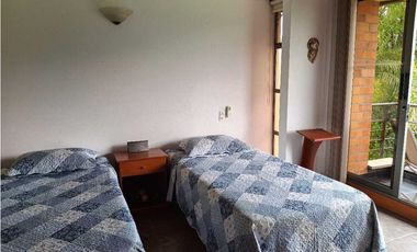 VENTA FINCA AMAGA,SUROESTE ANTIOQUEÑO