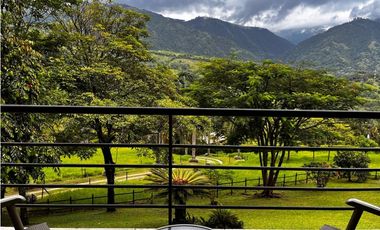 VENTA FINCA AMAGA,SUROESTE ANTIOQUEÑO