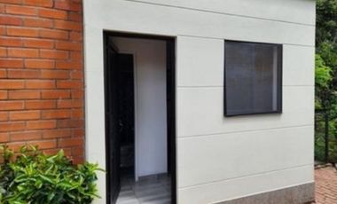 VENTA FINCA AMAGA,SUROESTE ANTIOQUEÑO