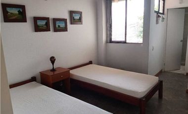 VENTA FINCA AMAGA,SUROESTE ANTIOQUEÑO