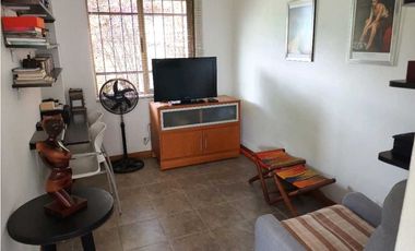 VENTA FINCA AMAGA,SUROESTE ANTIOQUEÑO