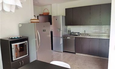VENTA FINCA AMAGA,SUROESTE ANTIOQUEÑO