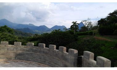 VENTA FINCA LA SIRIA,SUROESTE ANTIOQUEÑO